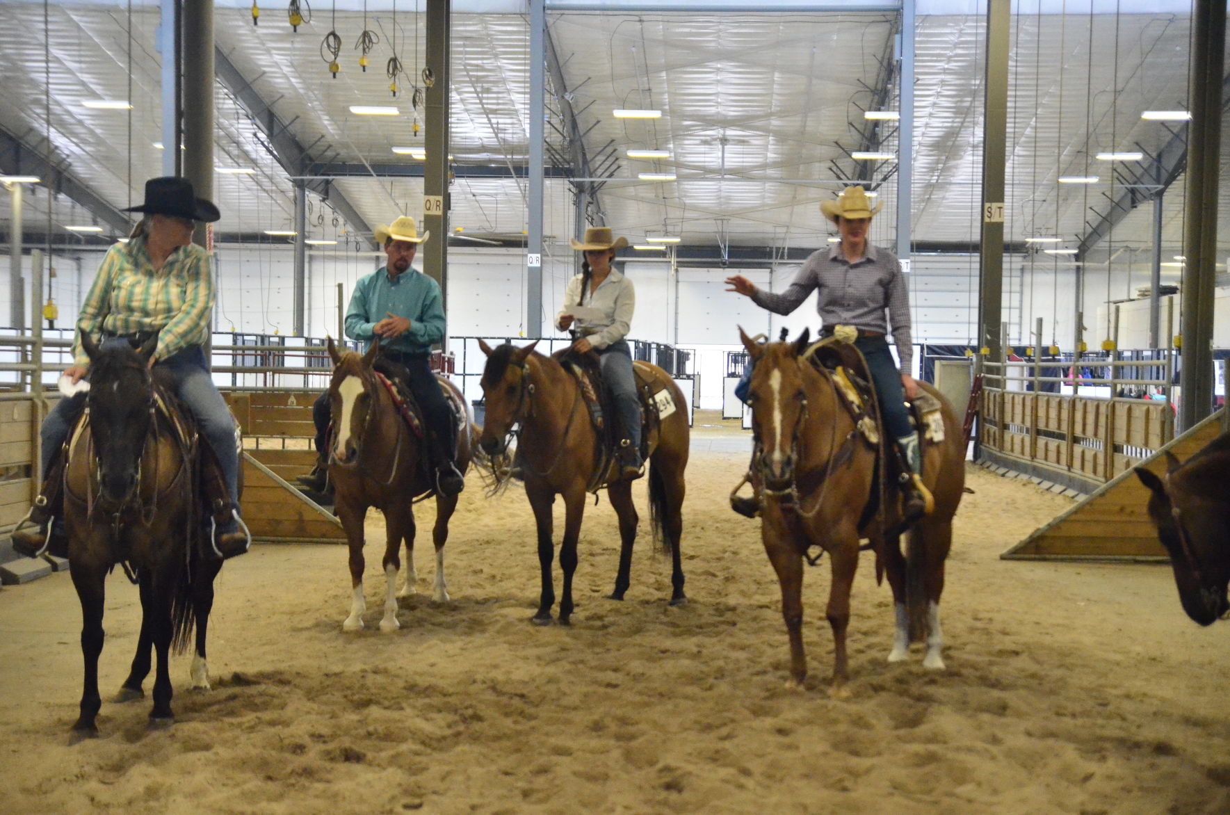 7-28-19 Ropin & Lopin (11).JPG